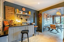 Images for Farndon, Cheshire