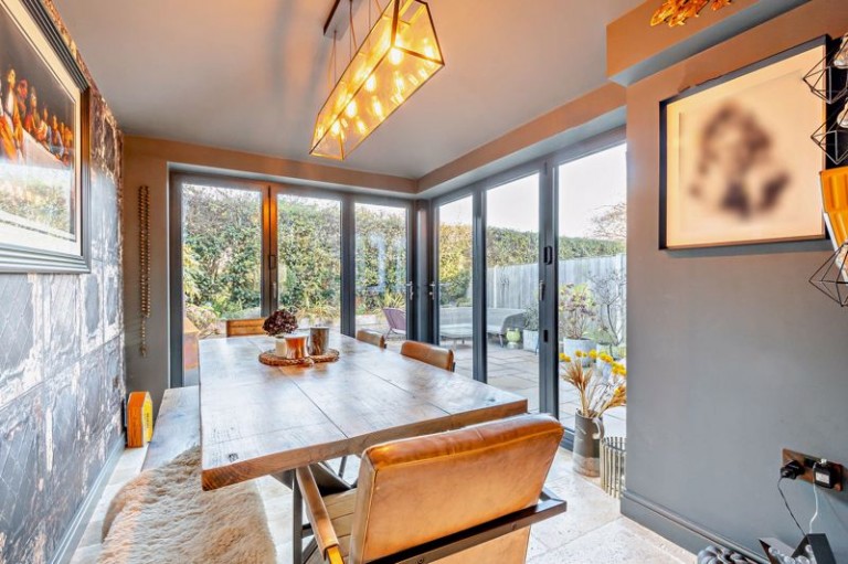 Images for Farndon, Cheshire