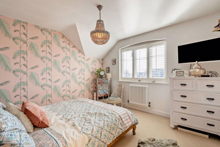 Images for Farndon, Cheshire