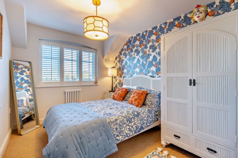 Images for Farndon, Cheshire