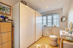 Images for Farndon, Cheshire