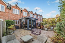 Images for Farndon, Cheshire