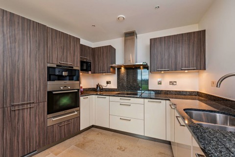 Click the photo for more details of Within The City Walls