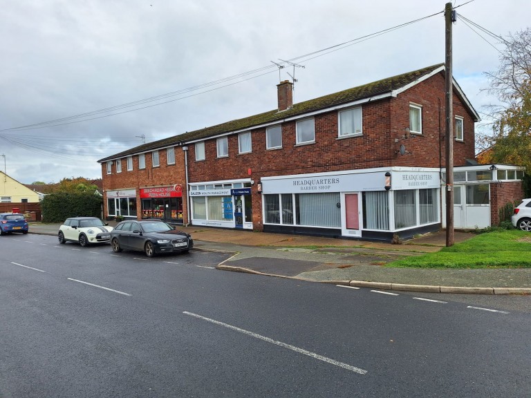 Images for Rushmere St Andrew, Ipswich, Suffolk