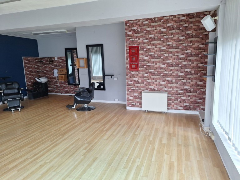 Images for Rushmere St Andrew, Ipswich, Suffolk