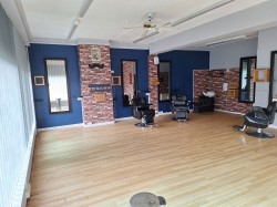 Images for Rushmere St Andrew, Ipswich, Suffolk