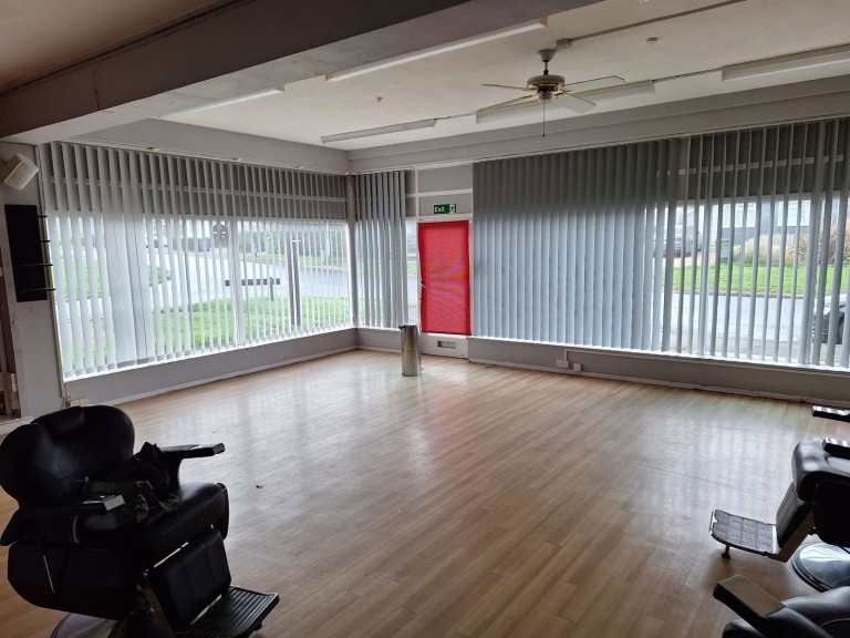 Images for Rushmere St Andrew, Ipswich, Suffolk