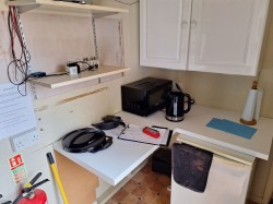 Images for Rushmere St Andrew, Ipswich, Suffolk