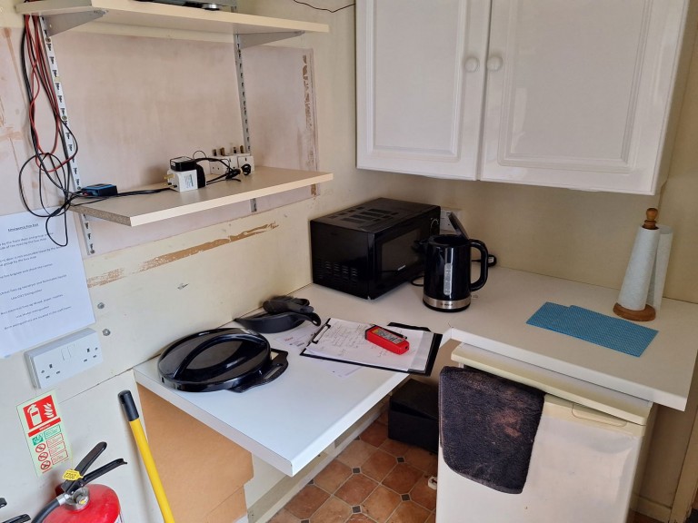 Images for Rushmere St Andrew, Ipswich, Suffolk