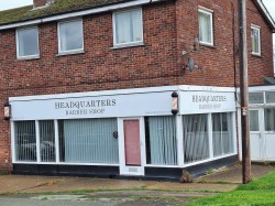 Images for Rushmere St Andrew, Ipswich, Suffolk