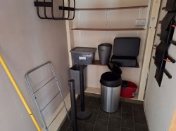 Images for Rushmere St Andrew, Ipswich, Suffolk