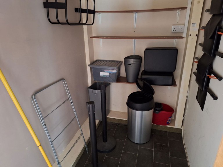 Images for Rushmere St Andrew, Ipswich, Suffolk