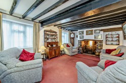 Images for Churton, Cheshire