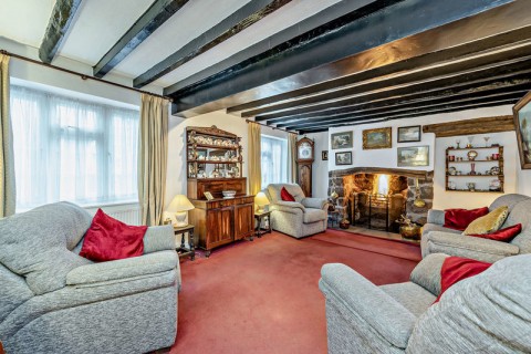 Click the photo for more details of Churton, Cheshire