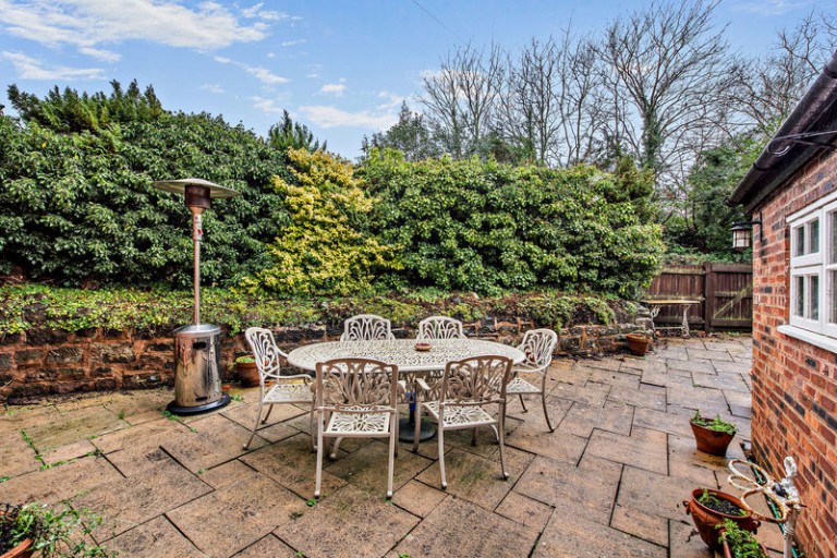 Images for Churton, Cheshire