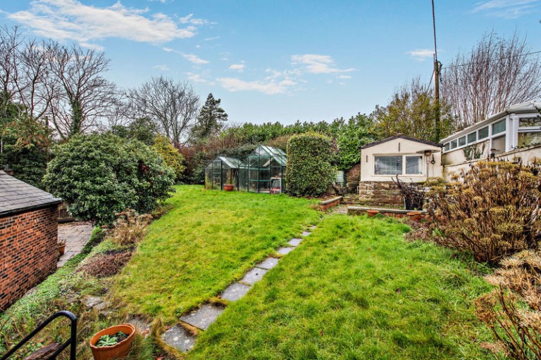 Images for Churton, Cheshire