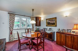 Images for Churton, Cheshire