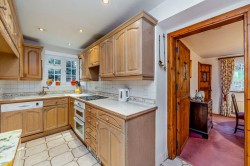 Images for Churton, Cheshire