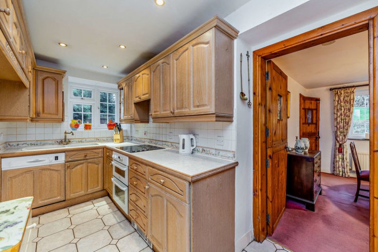 Images for Churton, Cheshire