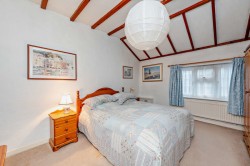 Images for Churton, Cheshire