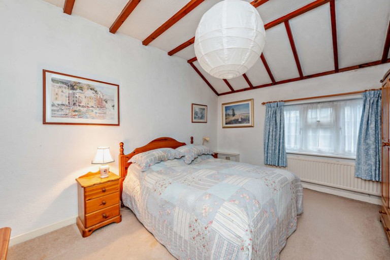 Images for Churton, Cheshire