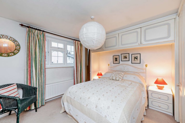 Images for Churton, Cheshire