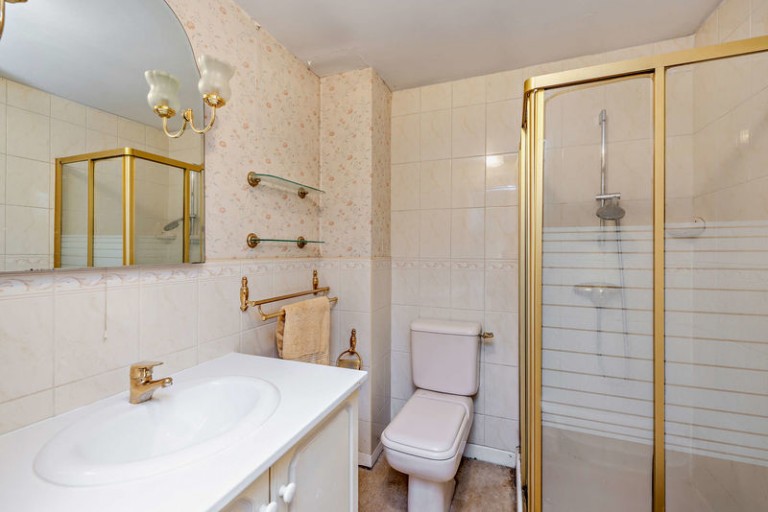 Images for Churton, Cheshire