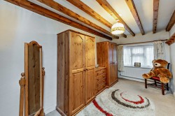 Images for Churton, Cheshire