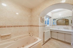 Images for Churton, Cheshire