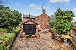 Images for Churton, Cheshire