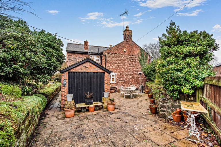 Images for Churton, Cheshire