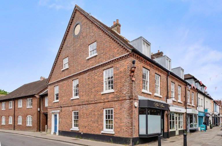 Images for Chapel Street, Chichester, PO19