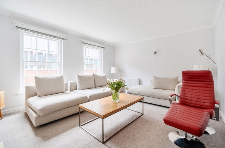 Images for Chapel Street, Chichester, PO19