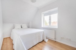 Images for Chapel Street, Chichester, PO19