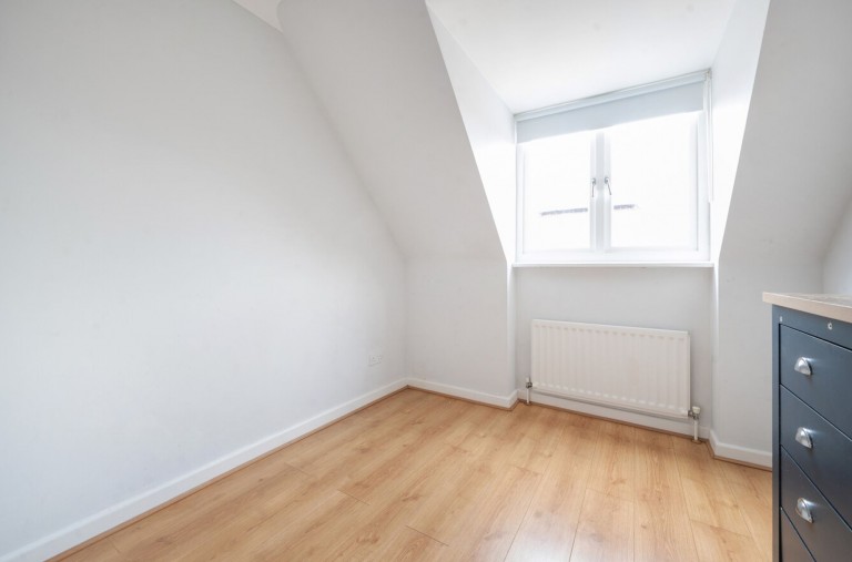 Images for Chapel Street, Chichester, PO19