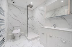 Images for Chapel Street, Chichester, PO19