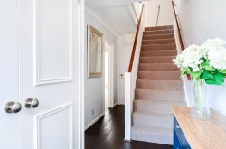 Images for Chapel Street, Chichester, PO19