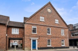Images for Chapel Street, Chichester, PO19
