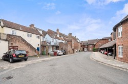 Images for Chapel Street, Chichester, PO19