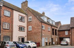 Images for Chapel Street, Chichester, PO19