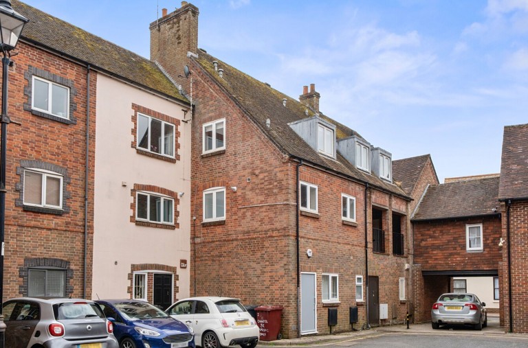Images for Chapel Street, Chichester, PO19