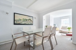 Images for Chapel Street, Chichester, PO19