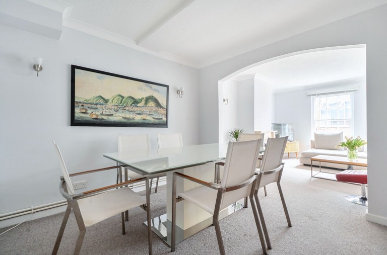 Images for Chapel Street, Chichester, PO19