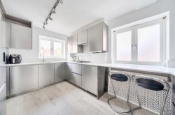 Images for Chapel Street, Chichester, PO19