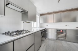 Images for Chapel Street, Chichester, PO19