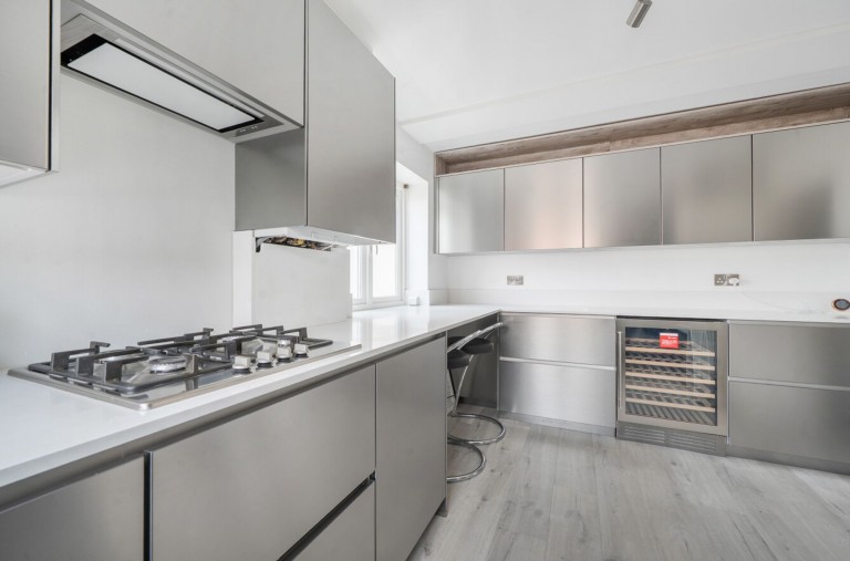 Images for Chapel Street, Chichester, PO19