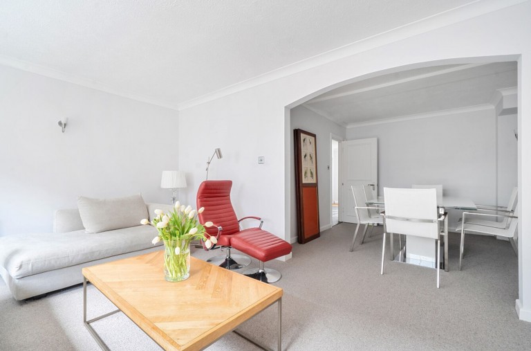 Images for Chapel Street, Chichester, PO19