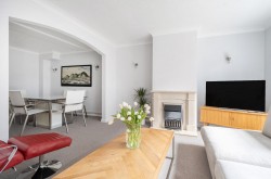 Images for Chapel Street, Chichester, PO19
