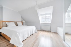 Images for Chapel Street, Chichester, PO19