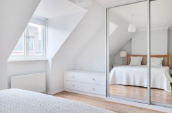 Images for Chapel Street, Chichester, PO19